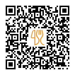 QR-code link para o menu de Nu Hoang