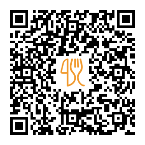 QR-code link para o menu de The Magnet