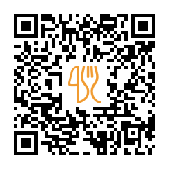 QR-code link para o menu de Lo De Franco