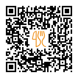 QR-code link para o menu de Kcl Bbq Drive Inn