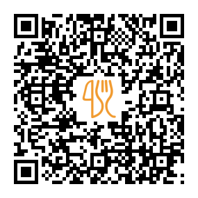 QR-code link para o menu de Pushp Family Resturant