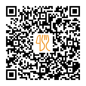 QR-code link para o menu de Suchada Thai Cuisine Take Away Dysart Qld.