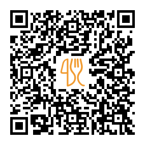 QR-code link para o menu de 3.14 The Vegan Pi