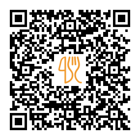 QR-code link para o menu de Cross Train 360