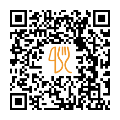 QR-code link para o menu de Ama