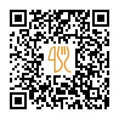 QR-code link para o menu de La Soñada