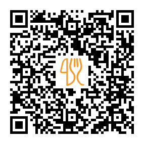 QR-code link para o menu de Bhatti Chicken Wings