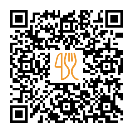 QR-code link para o menu de Sell Fish Seafoods