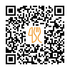 QR-code link para o menu de Golden City