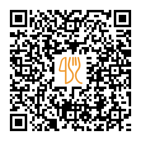 QR-code link para o menu de Manas Fastfood Center And Biryani