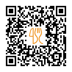 QR-code link para o menu de Bulls