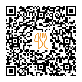 QR-code link para o menu de The Tea Junction