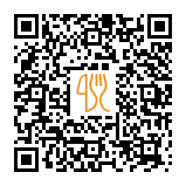 QR-code link para o menu de Salon 1219