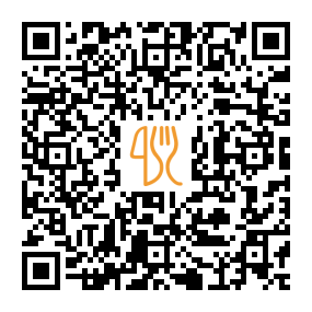 QR-code link para o menu de Yī Xuān め Jiǔ Chǎng Shén Tián Nán Kǒu Diàn