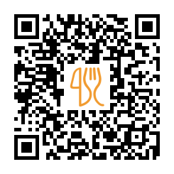 QR-code link para o menu de Beijings