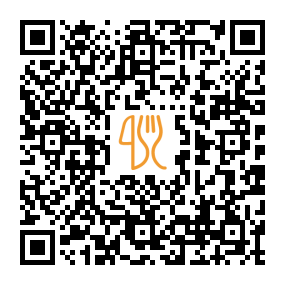 QR-code link para o menu de The Dancing House