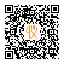 QR-code link para o menu de Struggler Cafe