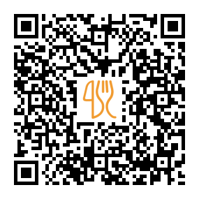 QR-code link para o menu de Hot Lee Chinese