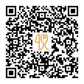 QR-code link para o menu de Maa Bandurga Tel Bhaji