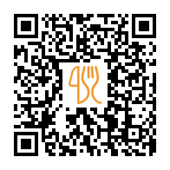 QR-code link para o menu de Pizzeria M&n