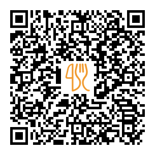 QR-code link para o menu de Estancita Puesto Viejo Comidas De Campo