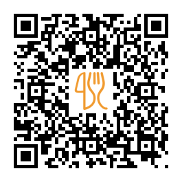 QR-code link para o menu de Pork Ribs