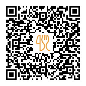 QR-code link para o menu de Masu Sushi Robata