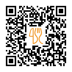 QR-code link para o menu de Pizza Geeza