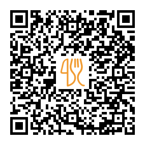 QR-code link para o menu de High Trees Coffee Shop