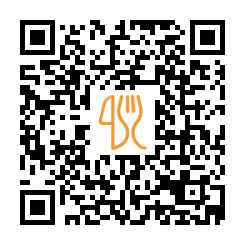 QR-code link para o menu de Tofu Coffee