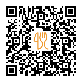 QR-code link para o menu de R&amp;t Kitchen
