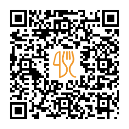 QR-code link para o menu de La Grava Resto Cultural