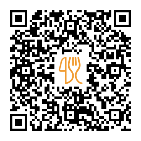 QR-code link para o menu de Kam Hon Chinese Take Away