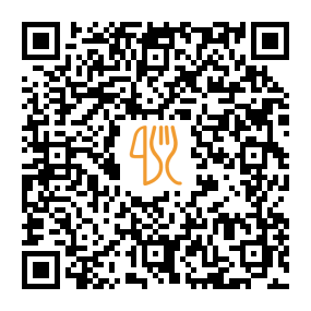 QR-code link para o menu de Shhhh Coffee Shop