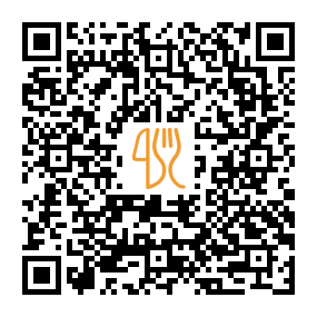 QR-code link para o menu de Open 18hs