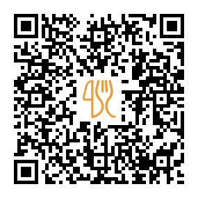 QR-code link para o menu de Ding Ho