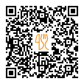 QR-code link para o menu de Tarzani Bar Restaurant Piceri