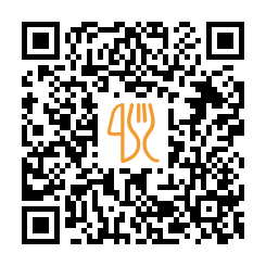 QR-code link para o menu de O'grady's