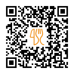 QR-code link para o menu de Lake Ridge Grill