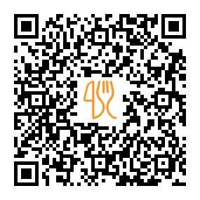 QR-code link para o menu de Bar Restaurant “te Dhimo”