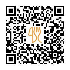 QR-code link para o menu de Zerelda's Bistro