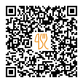 QR-code link para o menu de Jolas Kitchen