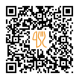 QR-code link para o menu de Just Massage