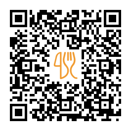 QR-code link para o menu de Split Ends