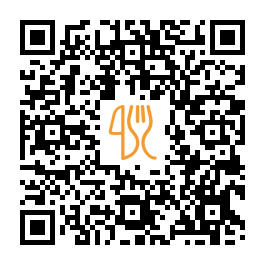 QR-code link para o menu de Special E Fx