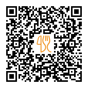 QR-code link para o menu de Pedro Navajas Resto