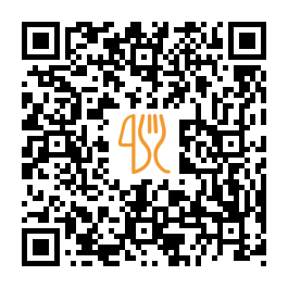 QR-code link para o menu de Glam Luxe Inc