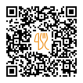 QR-code link para o menu de Talabarteria Los Mellizos