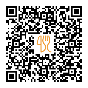 QR-code link para o menu de Wan Toe Resto Mall Ambassador