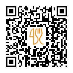 QR-code link para o menu de Pizzo's Corner